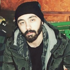 özgür