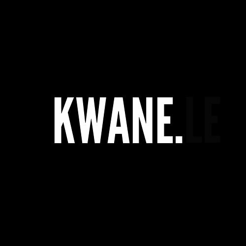 kwane’s avatar