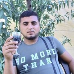 محارب إصليح