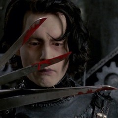 восемьдесят восьмой