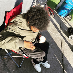 lil pRez