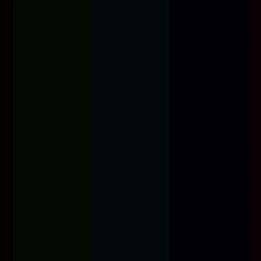 Evlampy