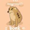 nhonycbủh_bủh_lmao