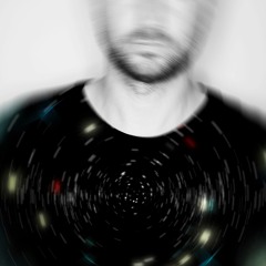 Sekond Skin