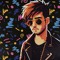 michaelisntcool