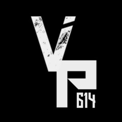 Vigilante Productions