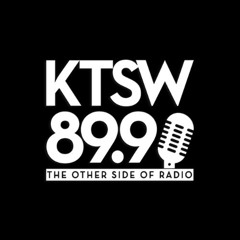 KTSW 89.9