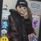 luv.0099