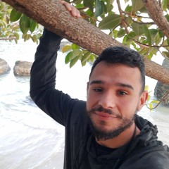 Glaxco