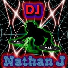 Dj Nathan J
