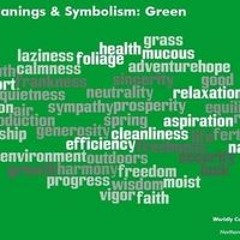 Greenn June
