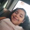 Celine Wisa