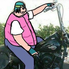 жырманс