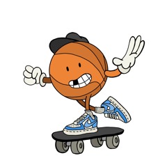 SquirtMasterFunk