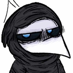 FiresorwdGuy