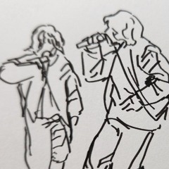 대범