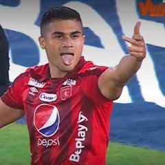 Juanda15🙇🏾‍♂️