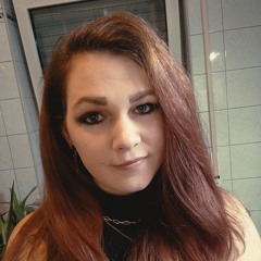 Magda