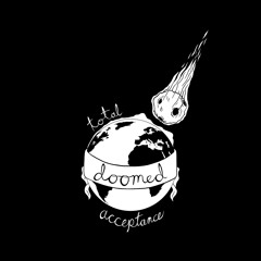 Summer Bummer - Sandy Pussy (S/T LP)