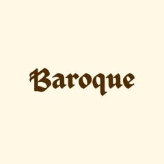 Baroque