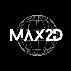 Max2D