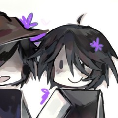 ☆♪two time♪☆