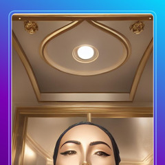 julia spade ♠️ Joy Sunshine ☀️