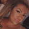 Rebecca Cunliffe