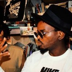 Grootman u'Bling