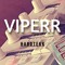 VIPERR