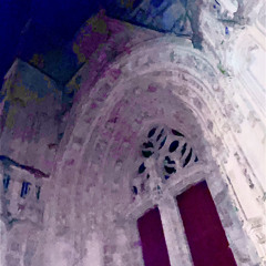 Hiera