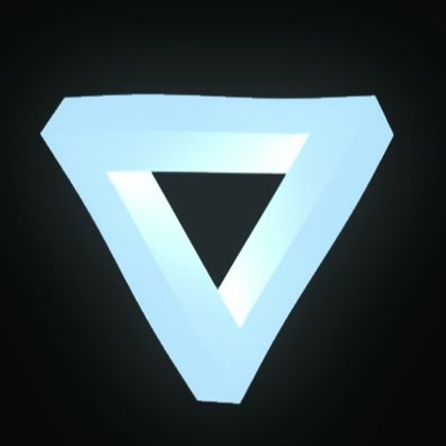Trinity Records’s avatar
