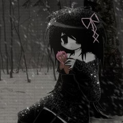 ⋆｡˚꒰ঌ ℒℯ𝒶𝒽 ໒꒱˚｡⋆