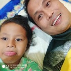 Dament Sparrow Sbiringmuham