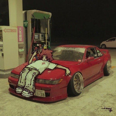 omxrqzzz2007