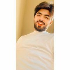 Muhammad Aleem Janjua