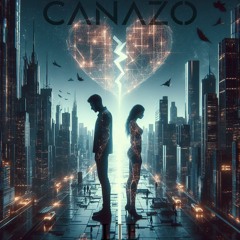 CANAZO