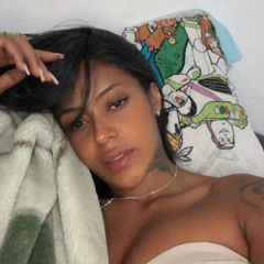 Pretona