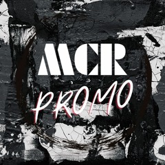 MCR PROMO (UK)