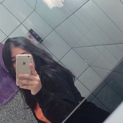 𝖺𝗌𝗁𝗅𝖾𝗒𝗒🩷.