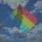 Lgbtq+ {Pansexual Mistake}