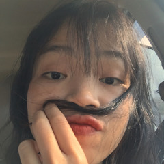 🧡MUT🧡