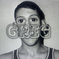 GREG