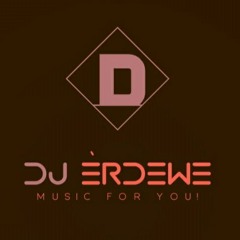 Dj Èrdewé
