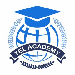 Tel Academy