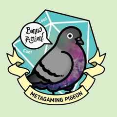 ANGELO GABRIEL ALCERA