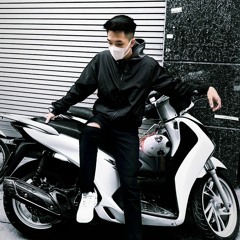 Teddy Sún