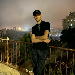 Yazan nabali
