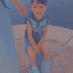 Mohamed Mostfa