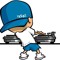 DeejayDemo
